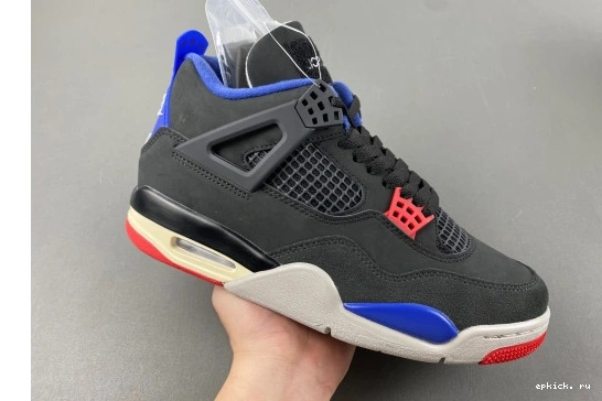 Cheap EP Air FV5029-003 Air” “Rare FV5029-003 Jordan    4 0327